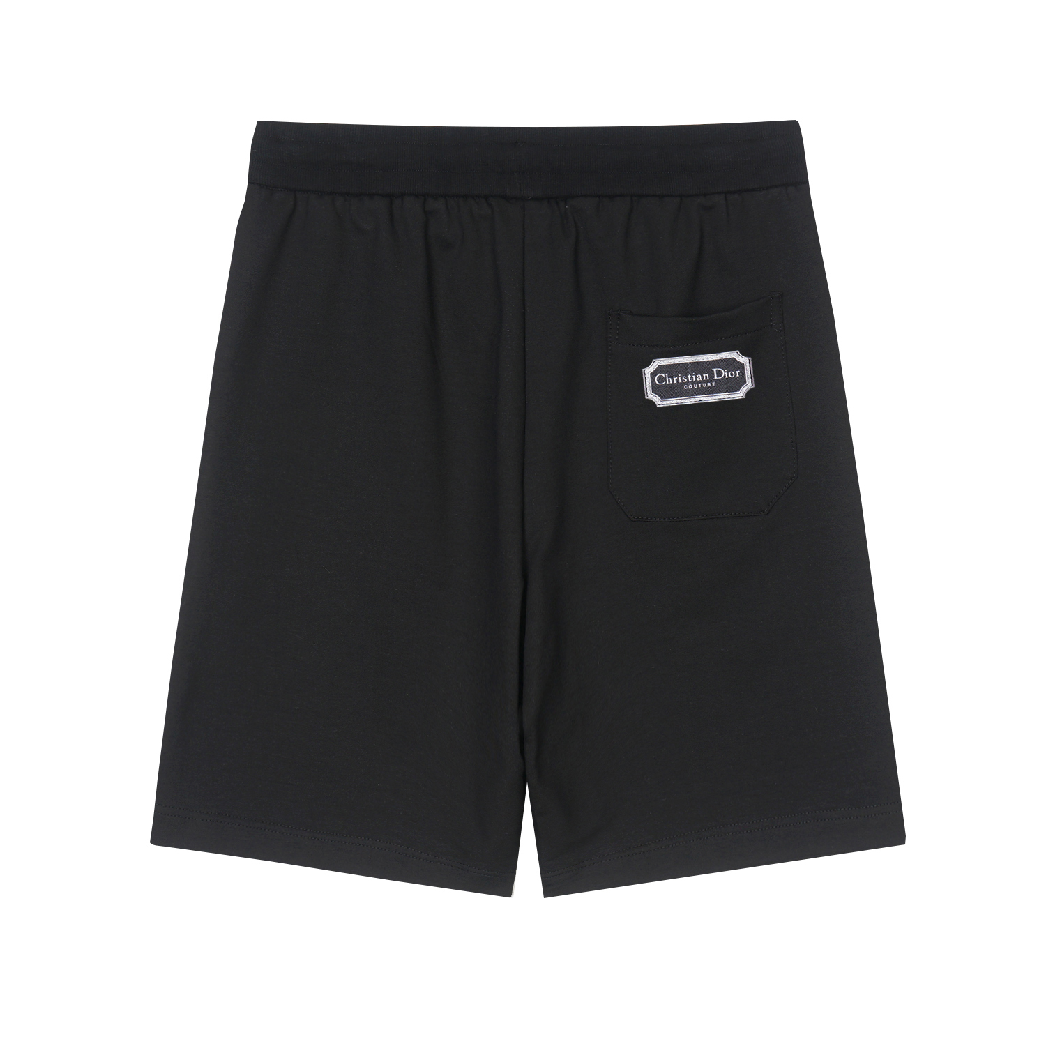 Christian Dior Short Pants